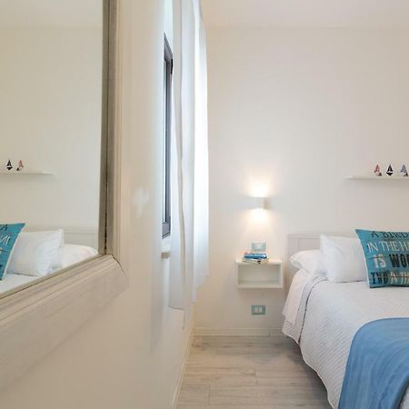 Acqua Azzurra Holiday Home Marina di Ragusa Exterior photo
