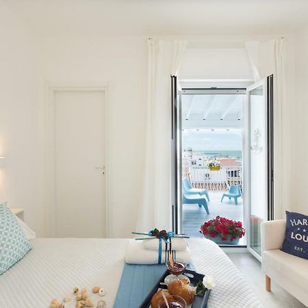 Acqua Azzurra Holiday Home Marina di Ragusa Exterior photo