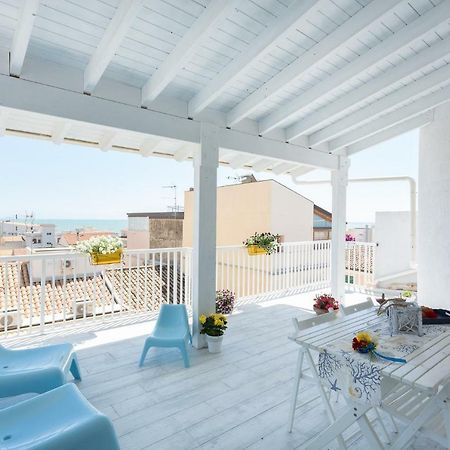Acqua Azzurra Holiday Home Marina di Ragusa Exterior photo
